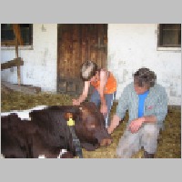 bauernhof_2kl_080013.JPG